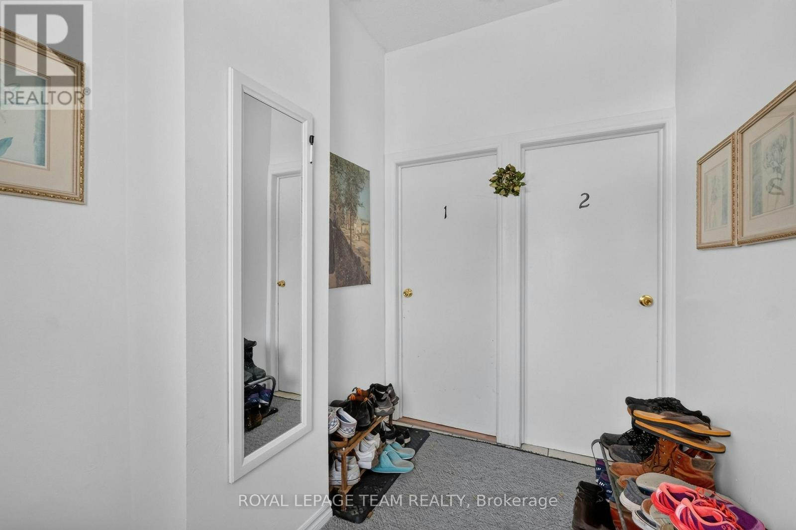 7-4 Eccles Street, Ottawa, ON, K1R 6S2 - 9