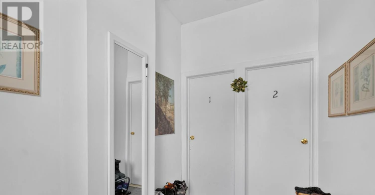 7-4 Eccles Street, Ottawa, ON, K1R 6S2 - 9