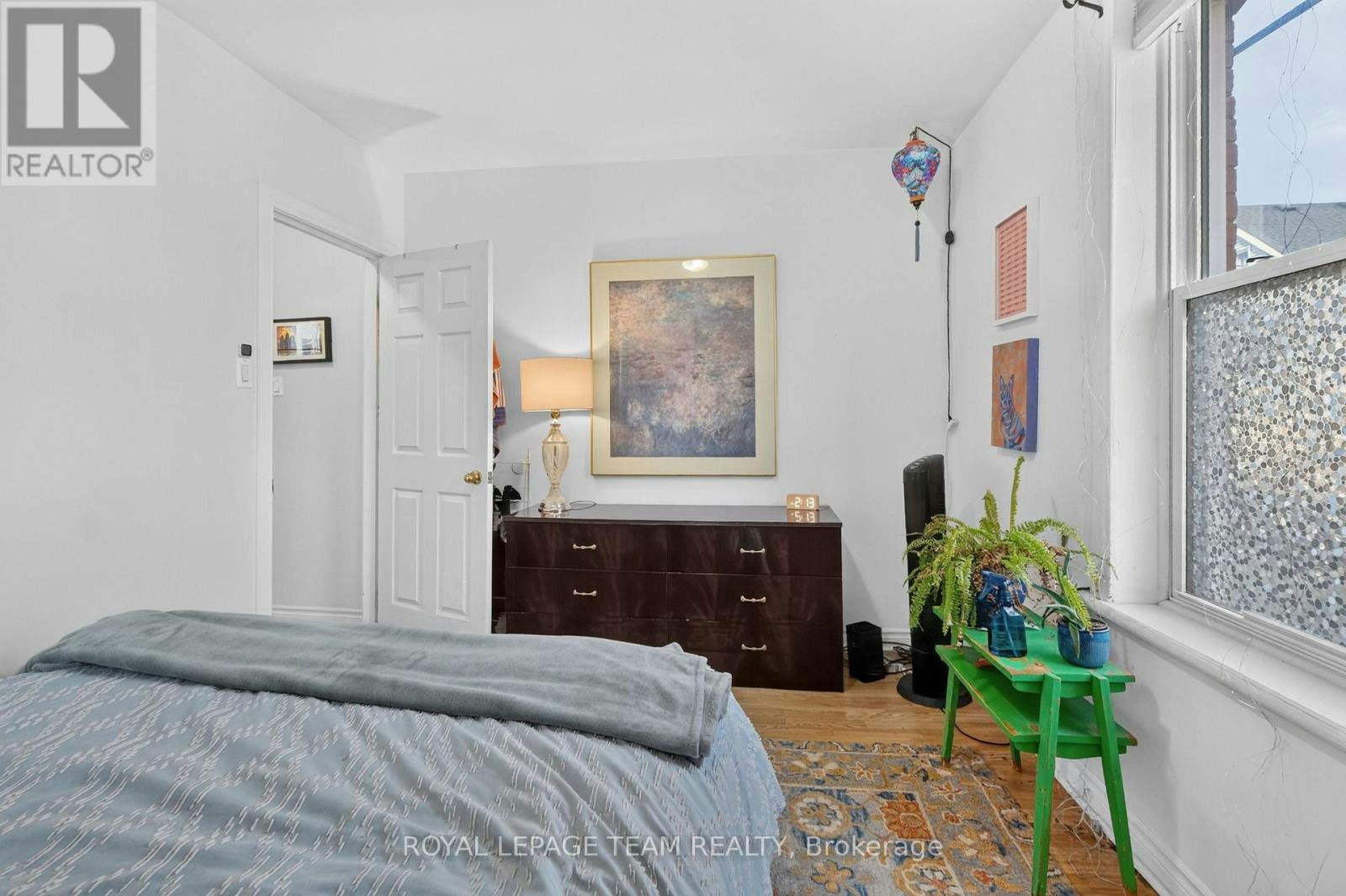 7-4 Eccles Street, Ottawa, ON, K1R 6S2 - 24