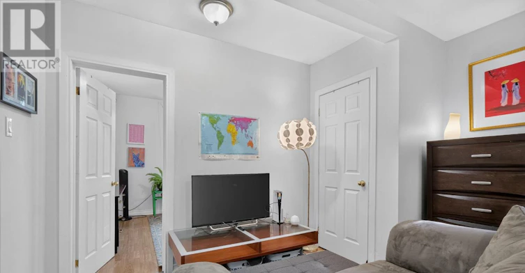7-4 Eccles Street, Ottawa, ON, K1R 6S2 - 14
