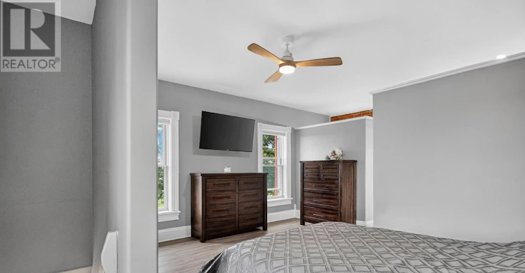 3131 River Road, Osgoode - Vernon, ON, K4M 1B4 - 24