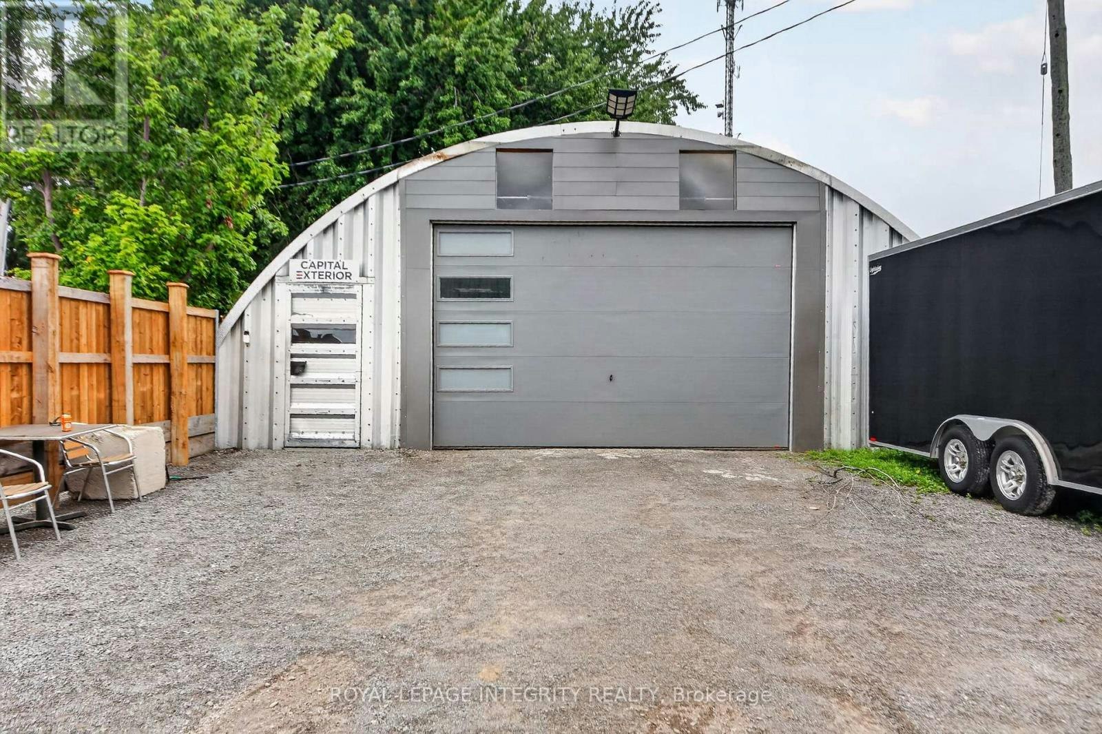 3131 River Road, Osgoode - Vernon, ON, K4M 1B4 - 41
