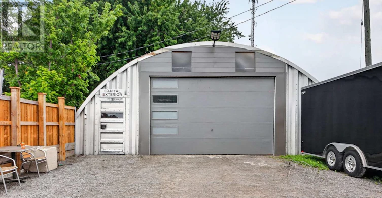 3131 River Road, Osgoode - Vernon, ON, K4M 1B4 - 41