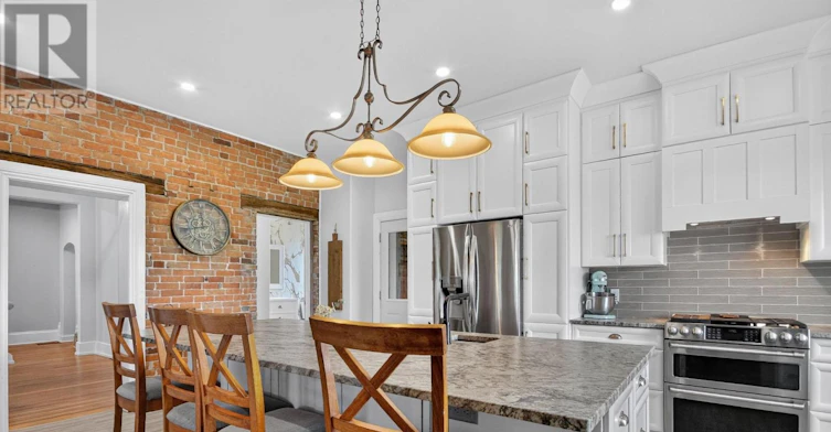 3131 River Road, Osgoode - Vernon, ON, K4M 1B4 - 11