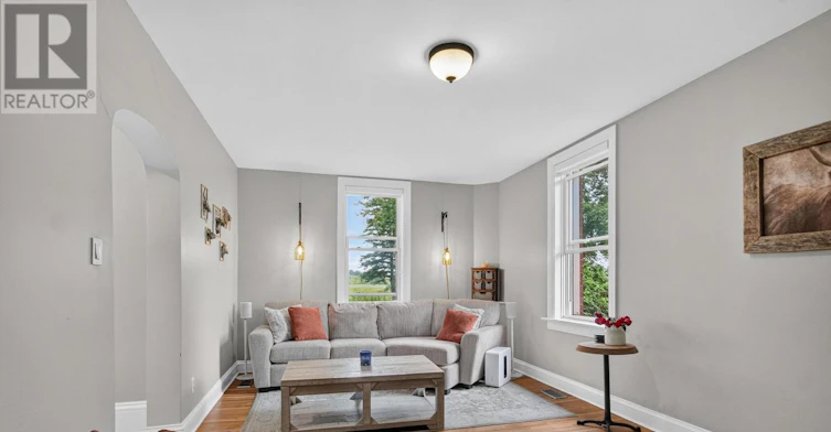 3131 River Road, Osgoode - Vernon, ON, K4M 1B4 - 7