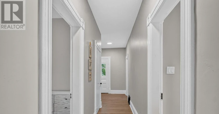 3131 River Road, Osgoode - Vernon, ON, K4M 1B4 - 26