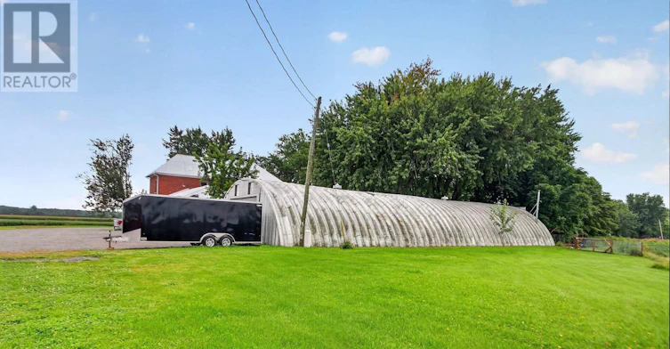 3131 River Road, Osgoode - Vernon, ON, K4M 1B4 - 5