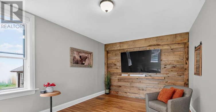 3131 River Road, Osgoode - Vernon, ON, K4M 1B4 - 8
