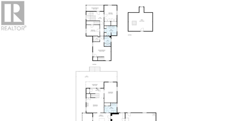 3131 River Road, Osgoode - Vernon, ON, K4M 1B4 - 47