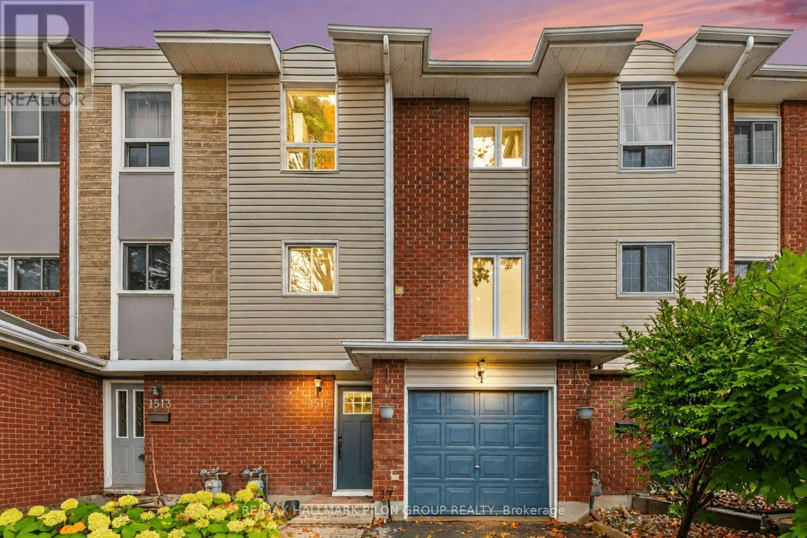 1515 Thurlow Street, Ottawa, ON, K4A 2K9
