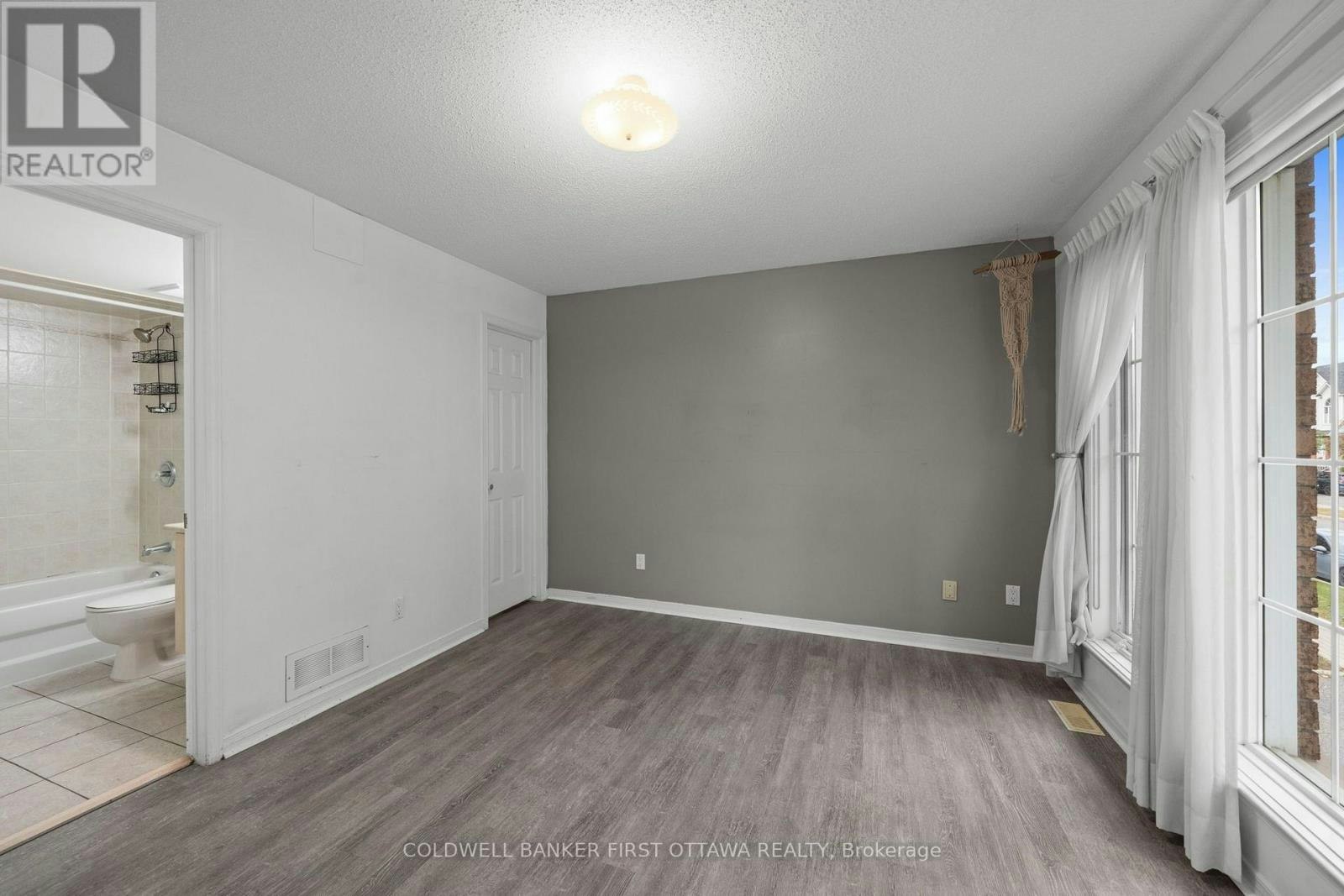 4478 Harper Avenue, Ottawa, ON, K1J 1E1 - 32