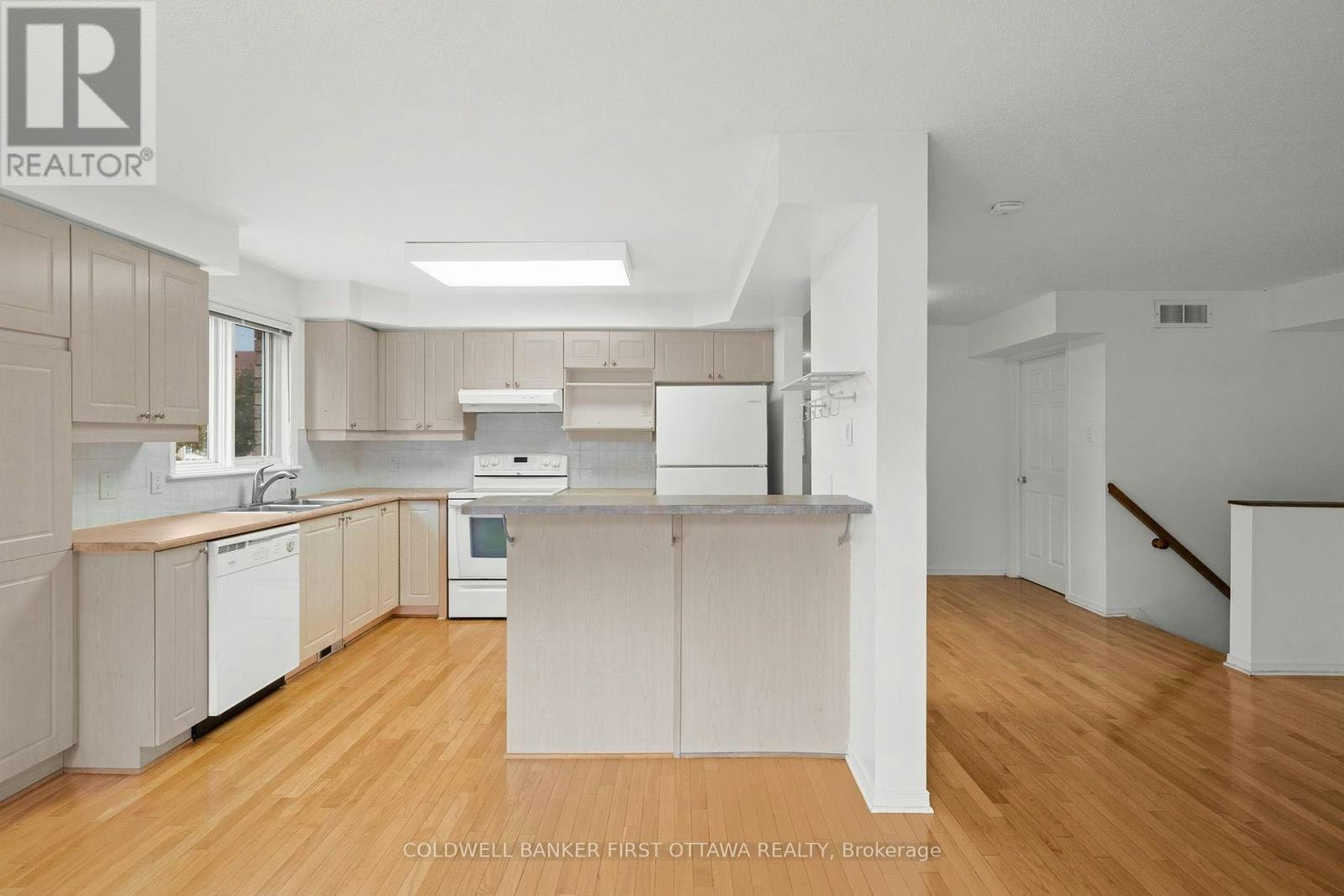 4478 Harper Avenue, Ottawa, ON, K1J 1E1 - 15