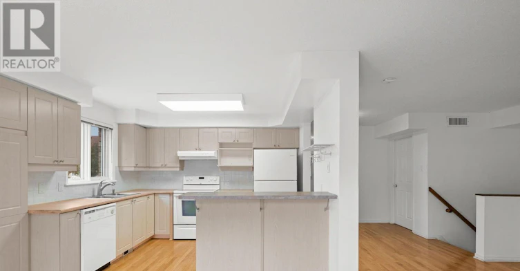 4478 Harper Avenue, Ottawa, ON, K1J 1E1 - 15