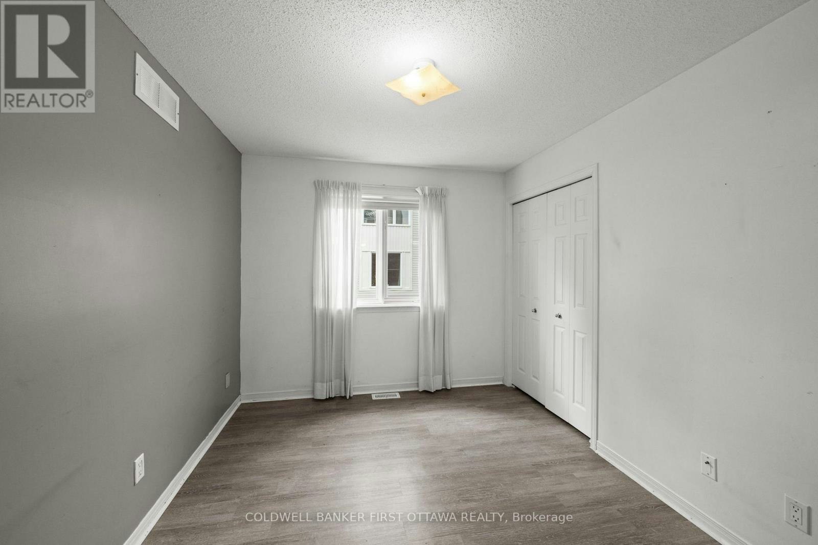 4478 Harper Avenue, Ottawa, ON, K1J 1E1 - 28