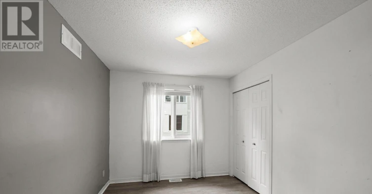 4478 Harper Avenue, Ottawa, ON, K1J 1E1 - 28
