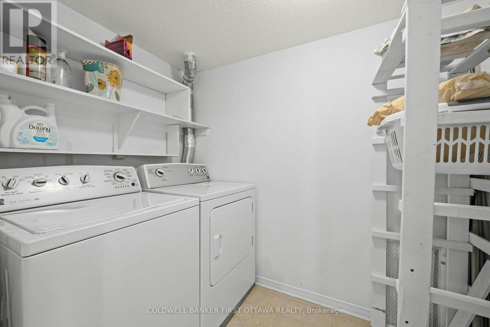 4478 Harper Avenue, Ottawa, ON, K1J 1E1 - 26