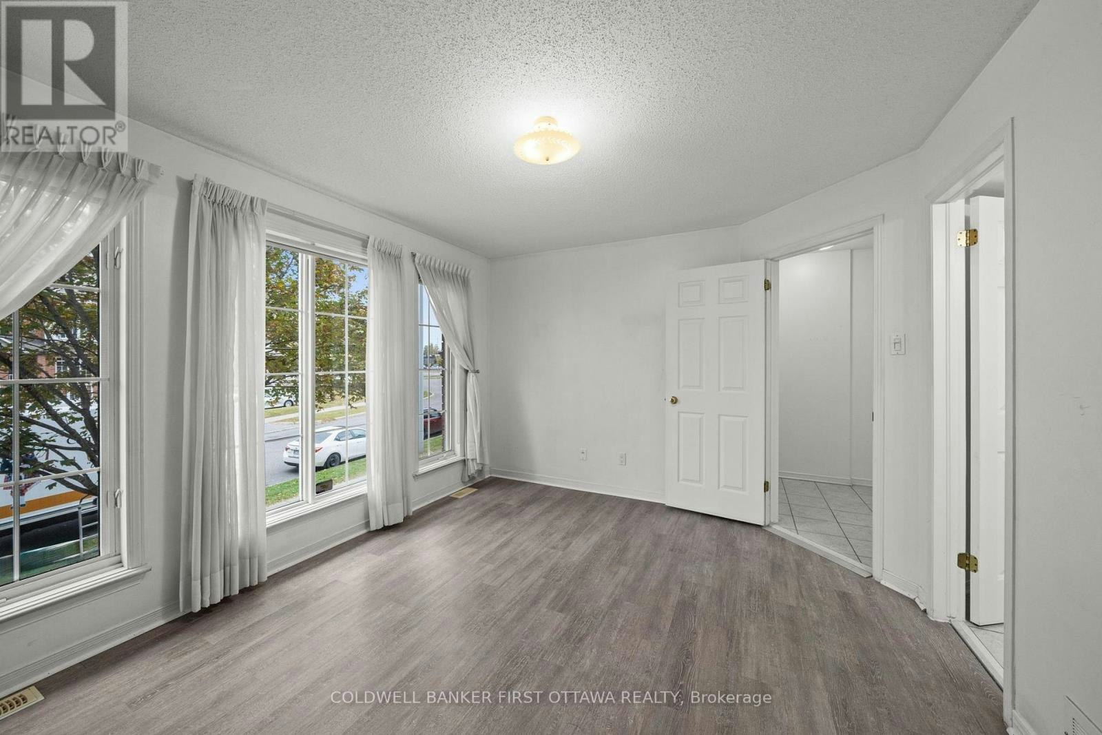 4478 Harper Avenue, Ottawa, ON, K1J 1E1 - 33