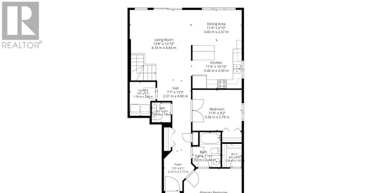 4478 Harper Avenue, Ottawa, ON, K1J 1E1 - 50
