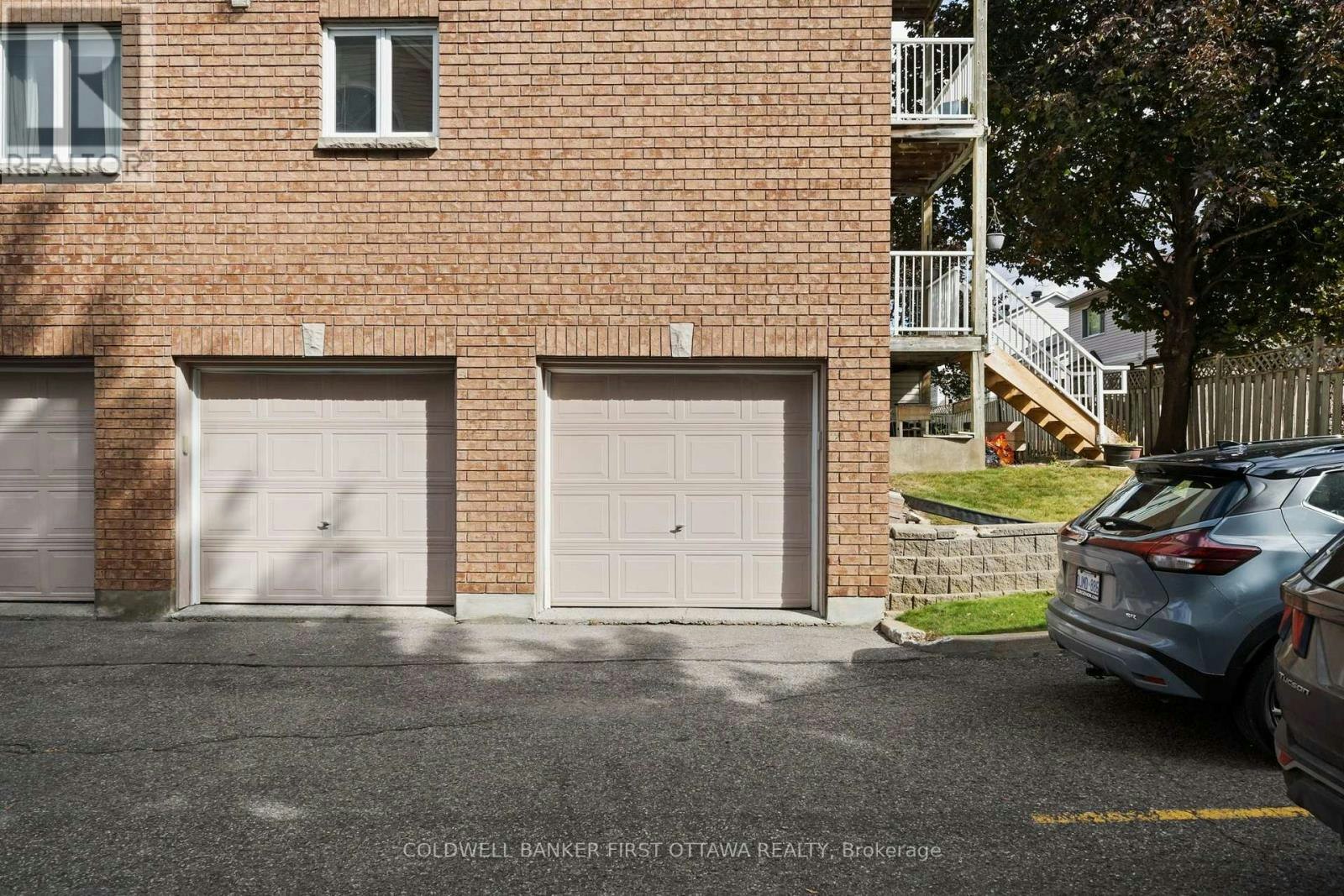 4478 Harper Avenue, Ottawa, ON, K1J 1E1 - 47