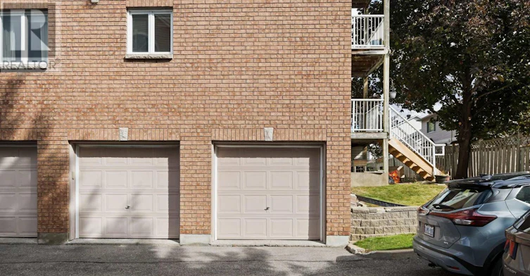 4478 Harper Avenue, Ottawa, ON, K1J 1E1 - 47