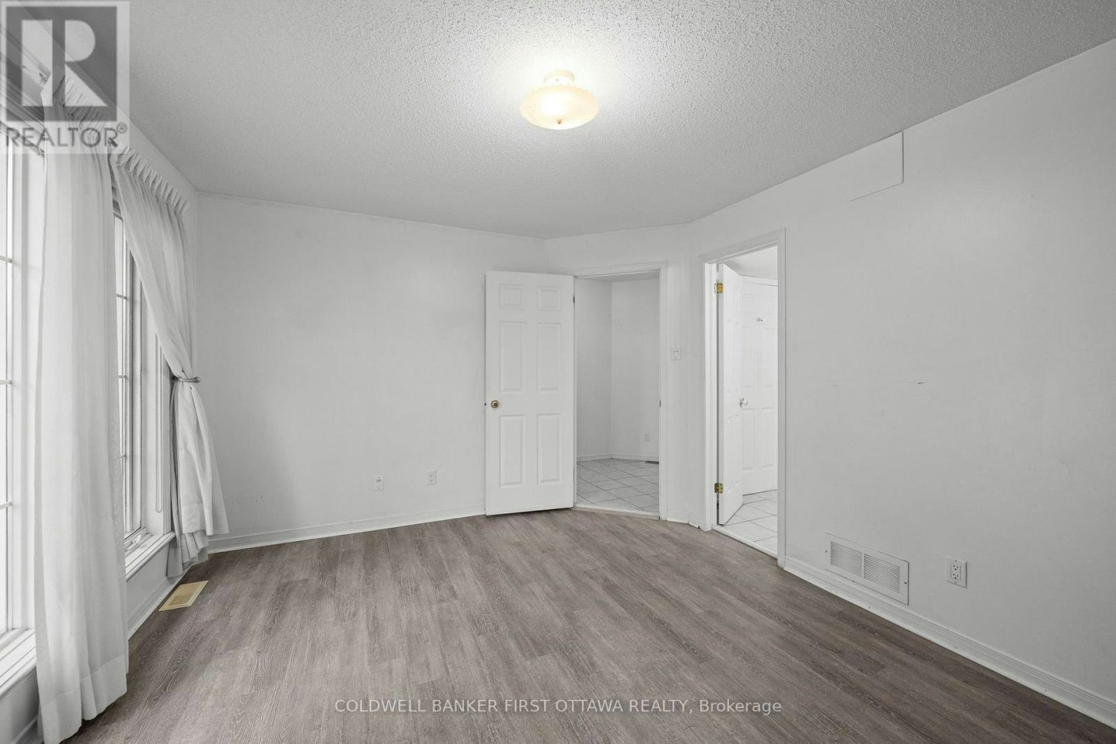 4478 Harper Avenue, Ottawa, ON, K1J 1E1 - 34