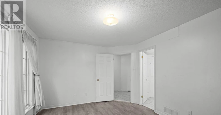 4478 Harper Avenue, Ottawa, ON, K1J 1E1 - 34