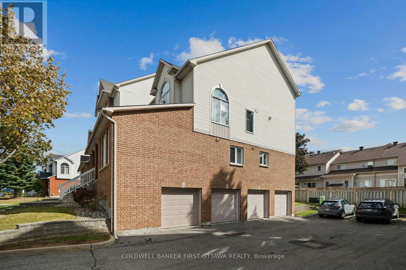 4478 Harper Avenue, Ottawa, ON, K1J 1E1 - 45