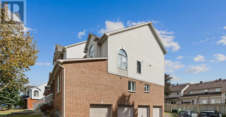 4478 Harper Avenue, Ottawa, ON, K1J 1E1 - 45