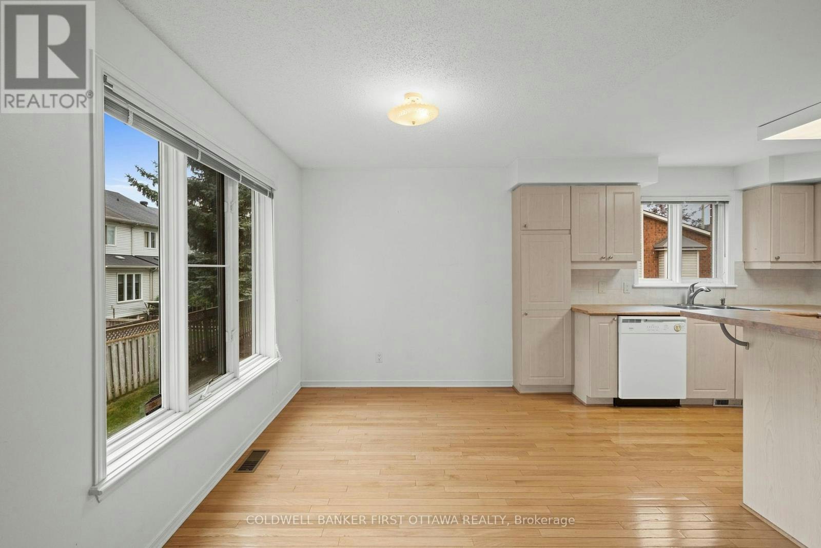 4478 Harper Avenue, Ottawa, ON, K1J 1E1 - 18