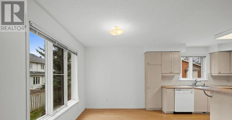 4478 Harper Avenue, Ottawa, ON, K1J 1E1 - 18