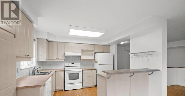 4478 Harper Avenue, Ottawa, ON, K1J 1E1 - 14