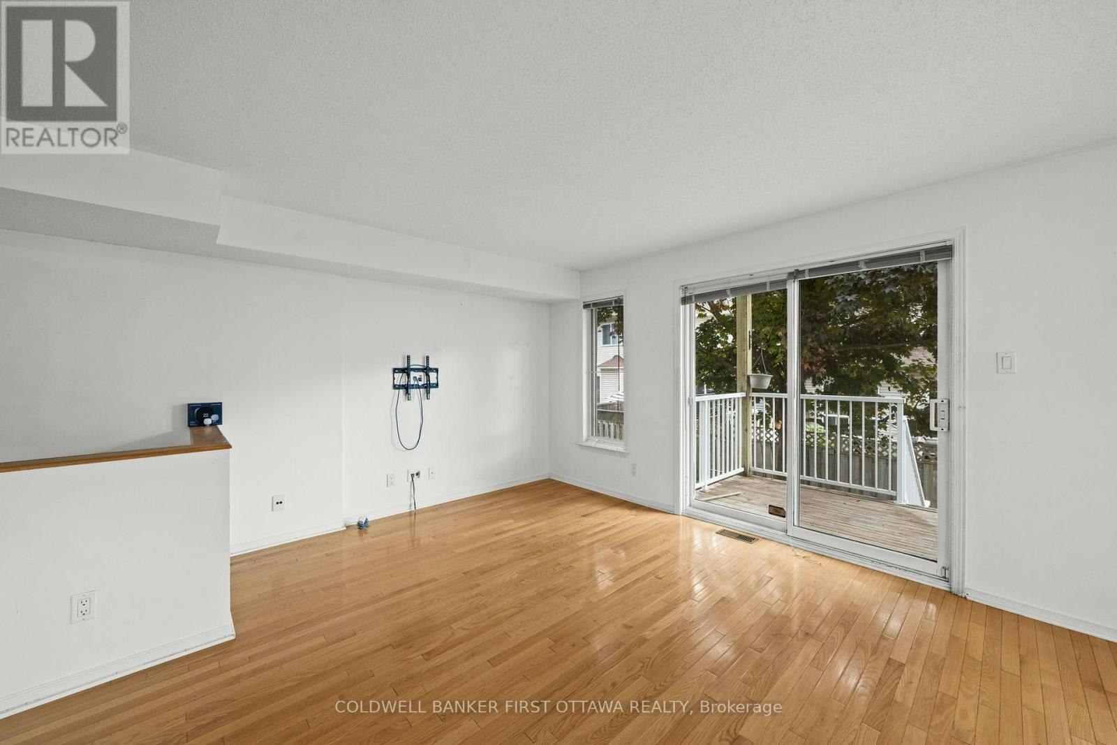 4478 Harper Avenue, Ottawa, ON, K1J 1E1 - 23