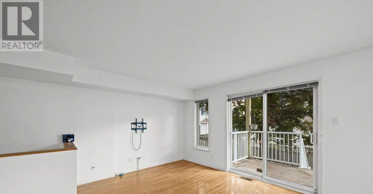 4478 Harper Avenue, Ottawa, ON, K1J 1E1 - 23