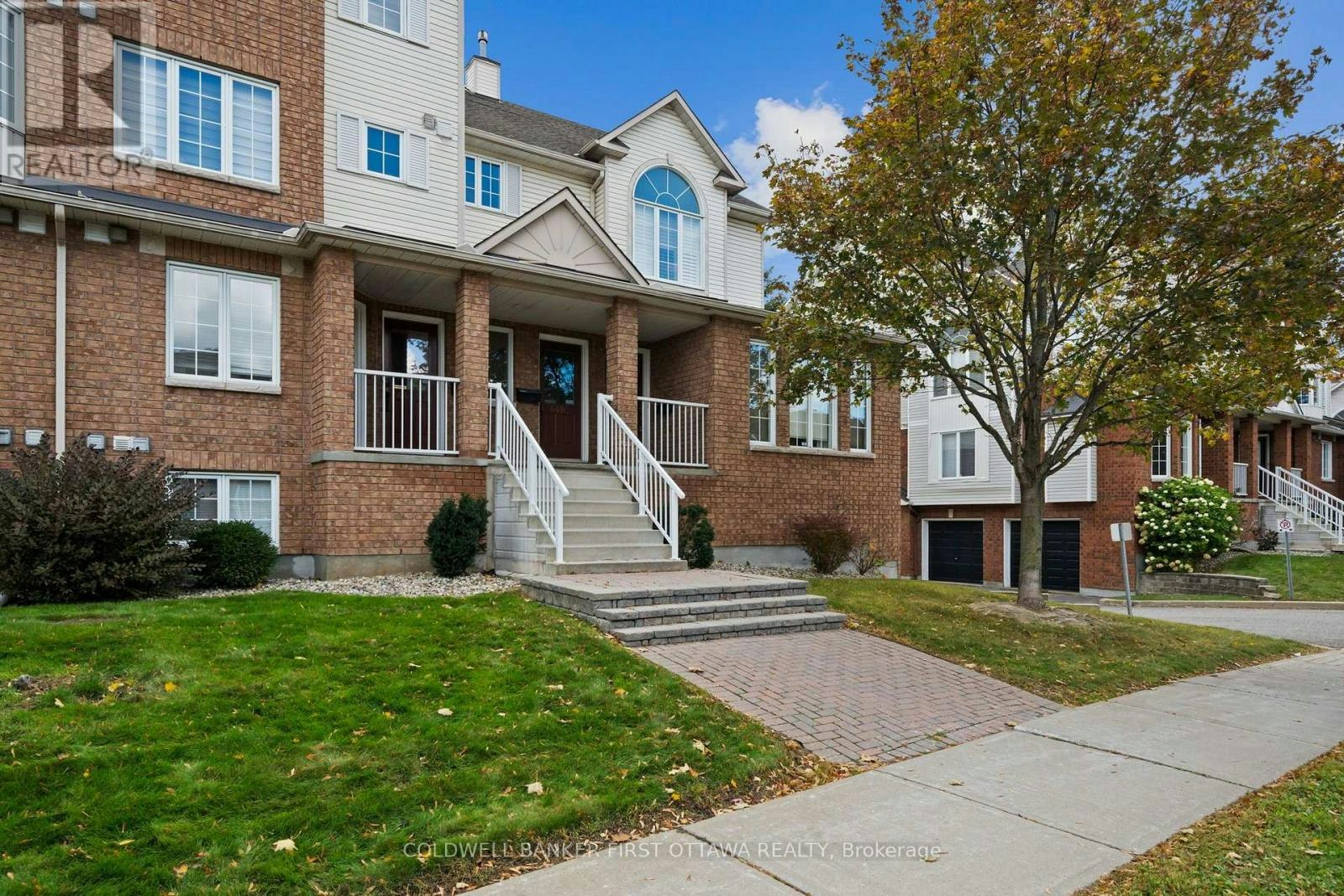 4478 Harper Avenue, Ottawa, ON, K1J 1E1 - 3