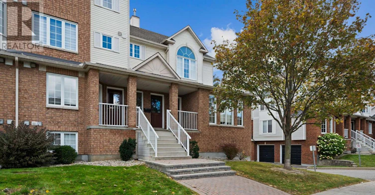 4478 Harper Avenue, Ottawa, ON, K1J 1E1 - 3