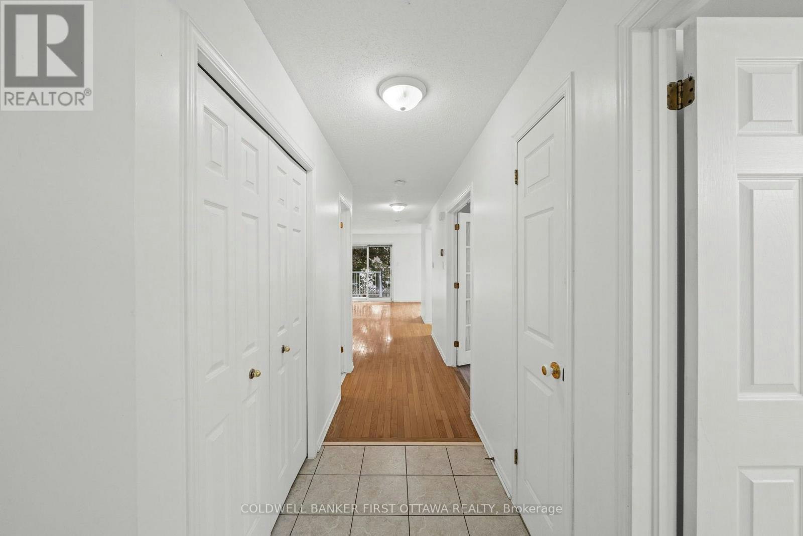4478 Harper Avenue, Ottawa, ON, K1J 1E1 - 7