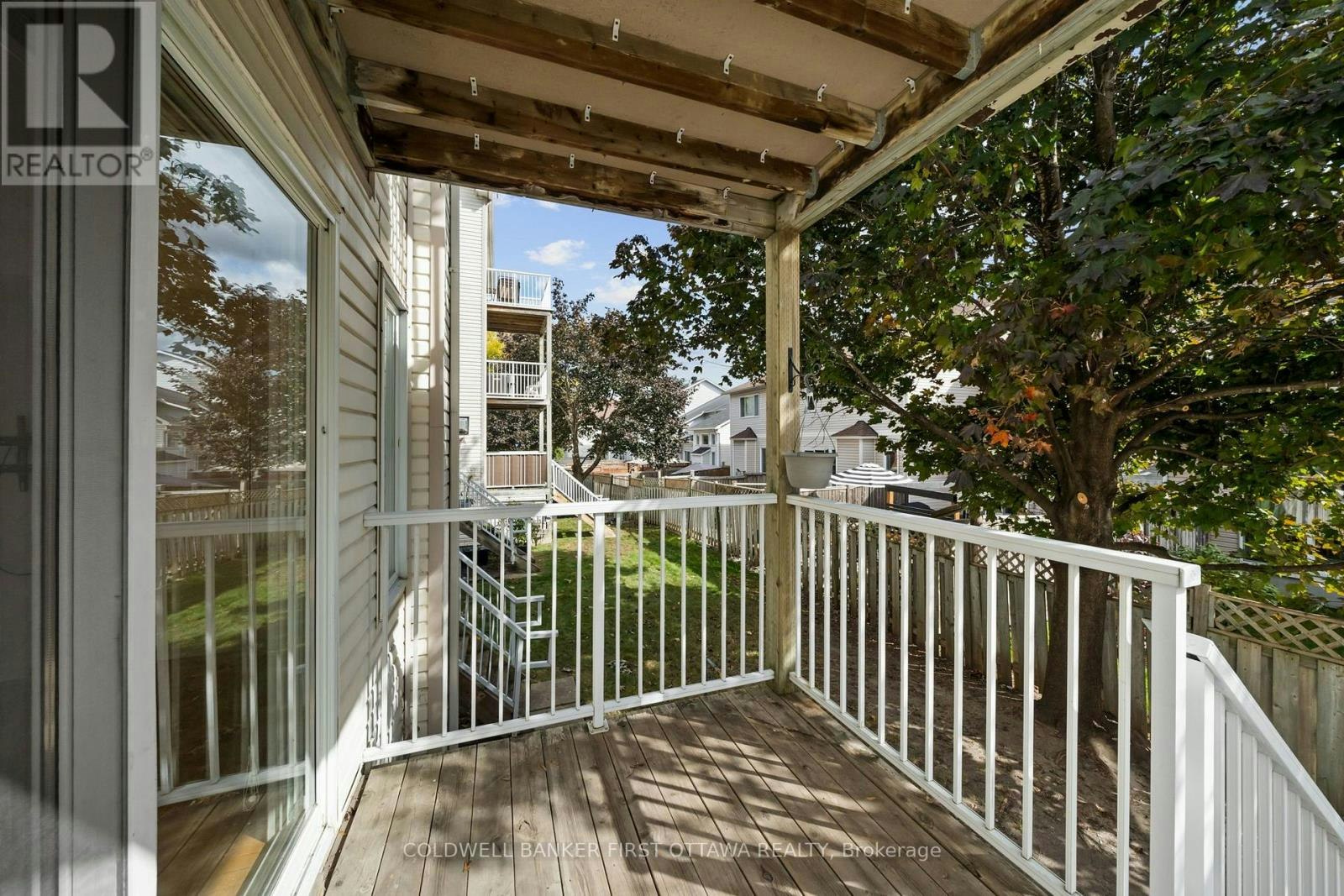4478 Harper Avenue, Ottawa, ON, K1J 1E1 - 40