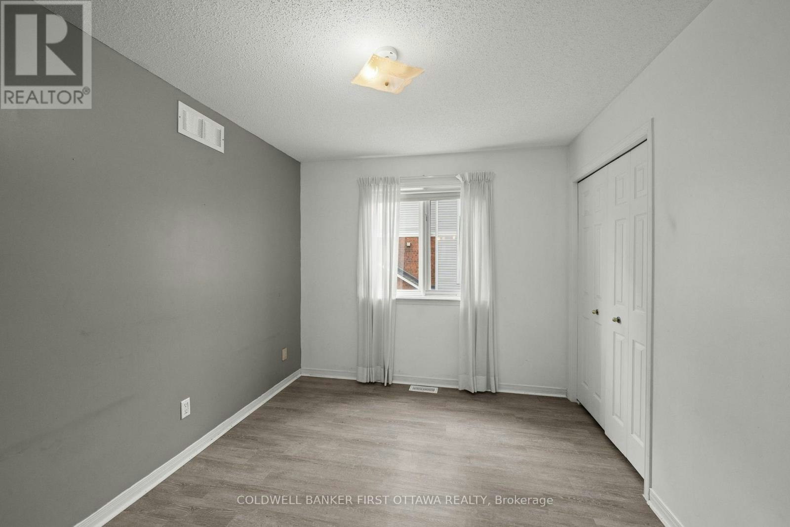 4478 Harper Avenue, Ottawa, ON, K1J 1E1 - 27