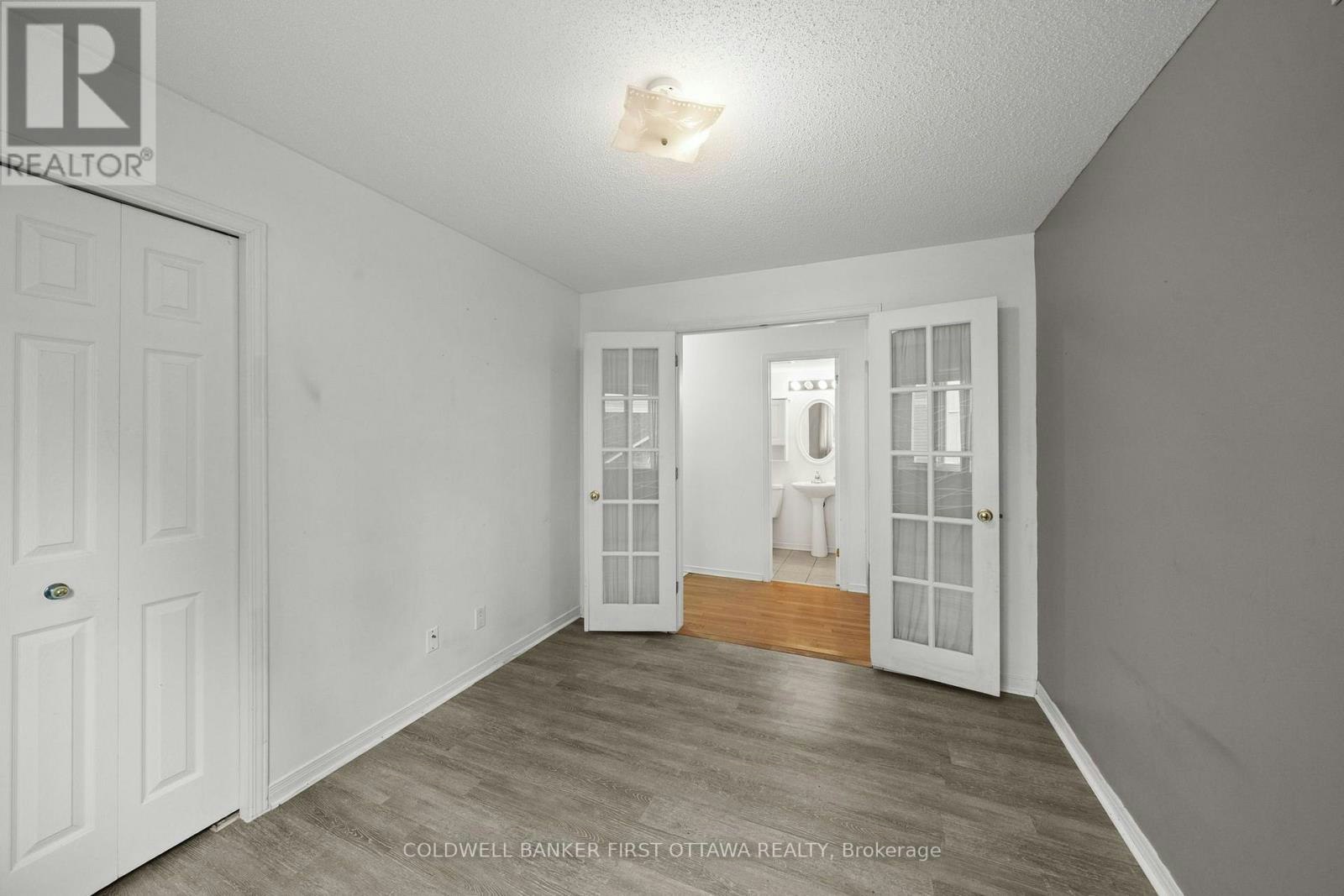 4478 Harper Avenue, Ottawa, ON, K1J 1E1 - 29