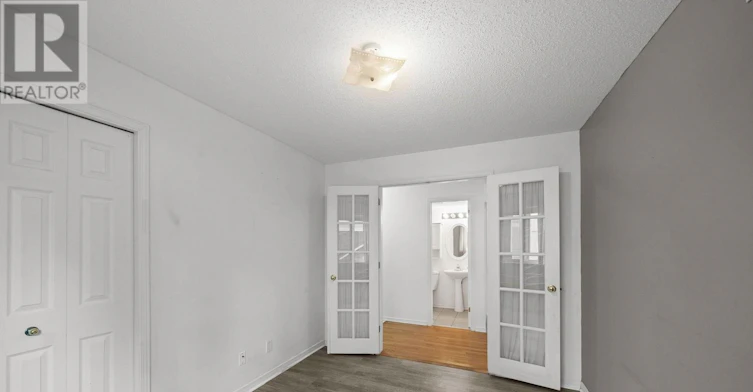 4478 Harper Avenue, Ottawa, ON, K1J 1E1 - 29