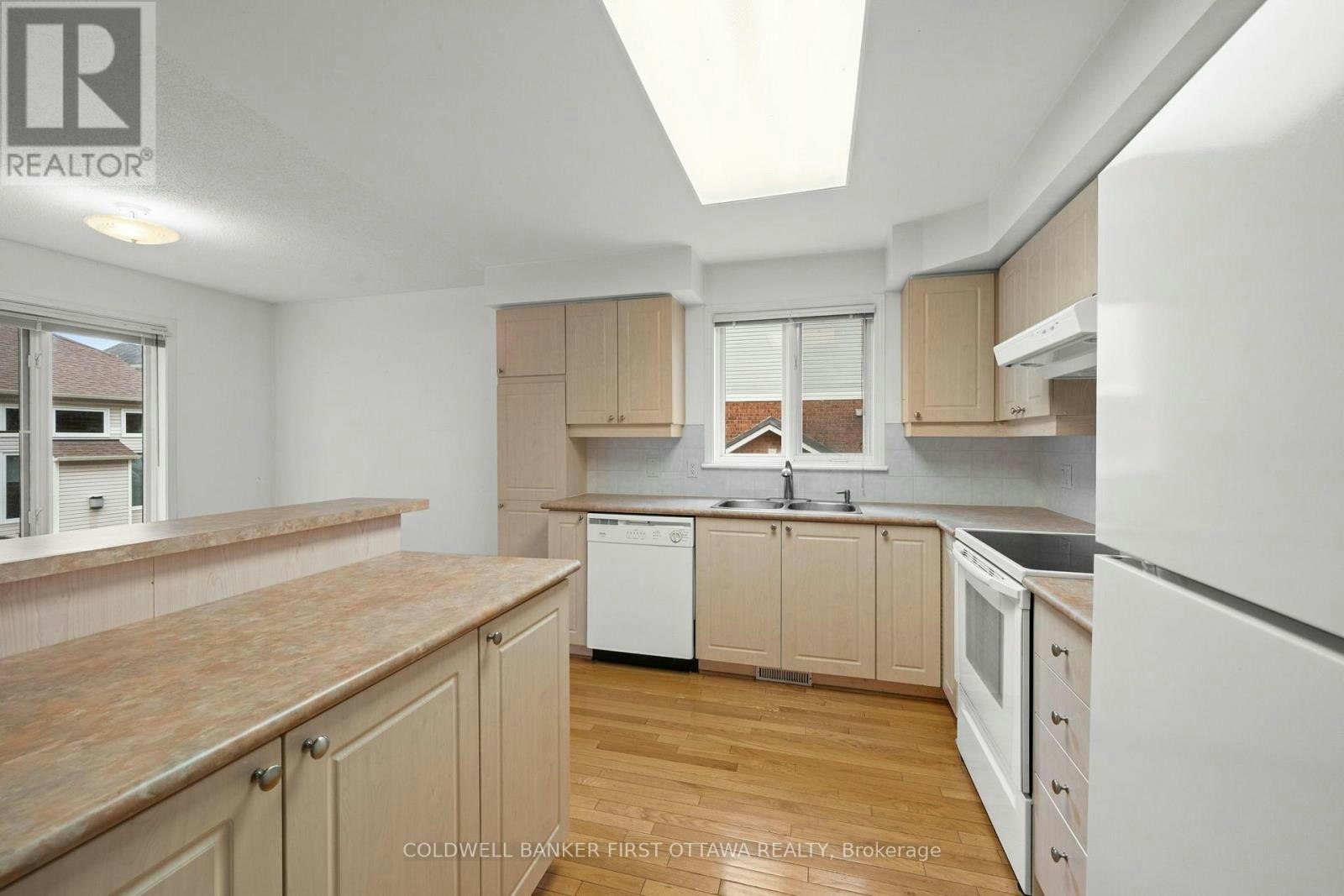 4478 Harper Avenue, Ottawa, ON, K1J 1E1 - 10