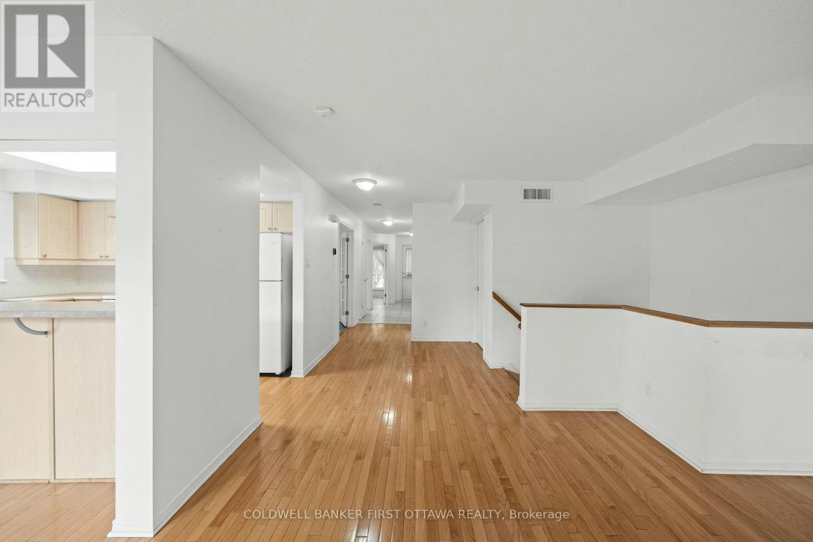 4478 Harper Avenue, Ottawa, ON, K1J 1E1 - 25