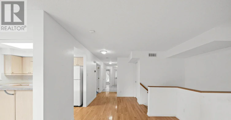 4478 Harper Avenue, Ottawa, ON, K1J 1E1 - 25