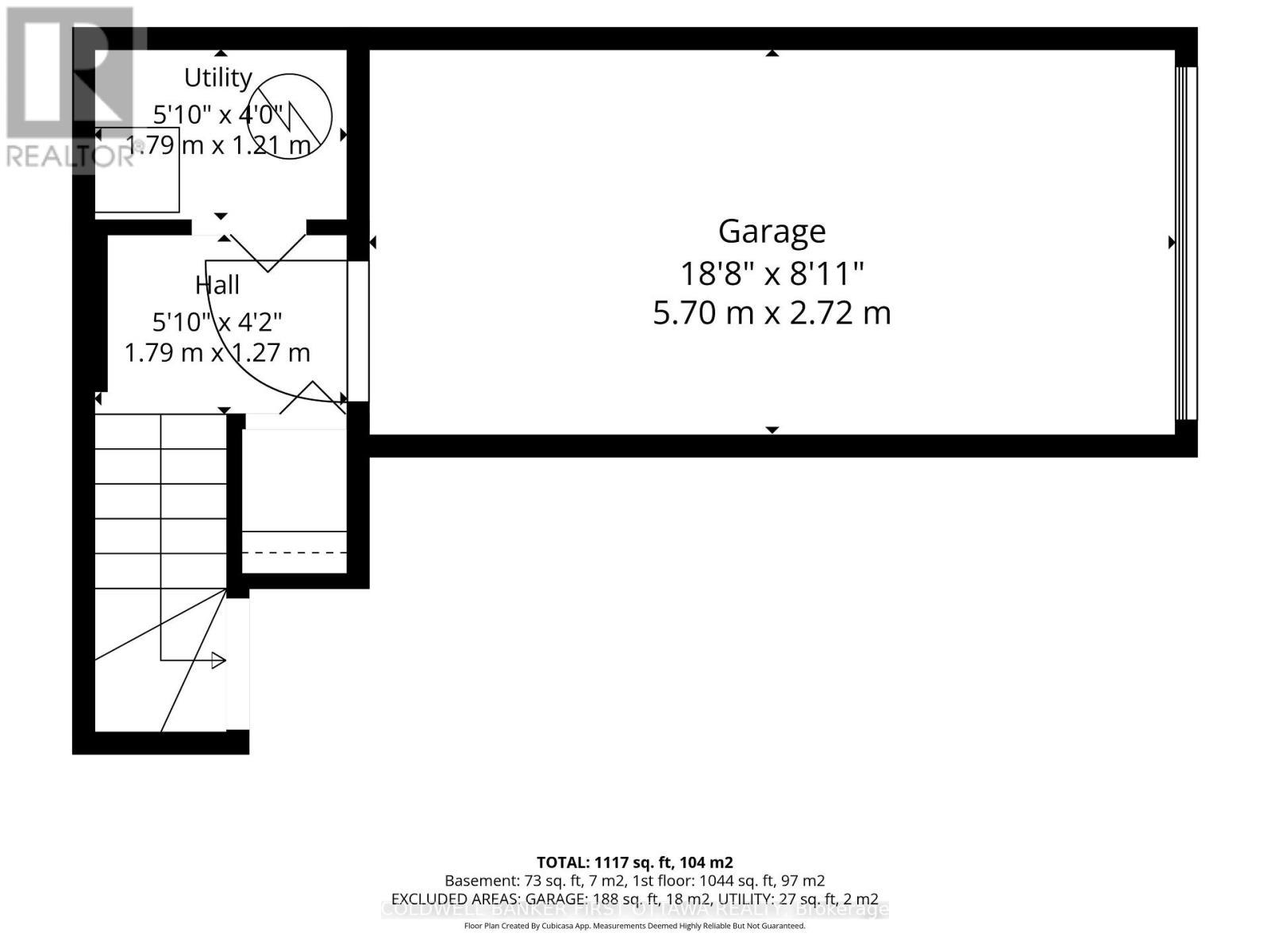 4478 Harper Avenue, Ottawa, ON, K1J 1E1 - 49