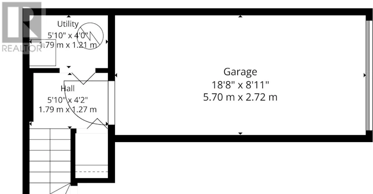 4478 Harper Avenue, Ottawa, ON, K1J 1E1 - 49