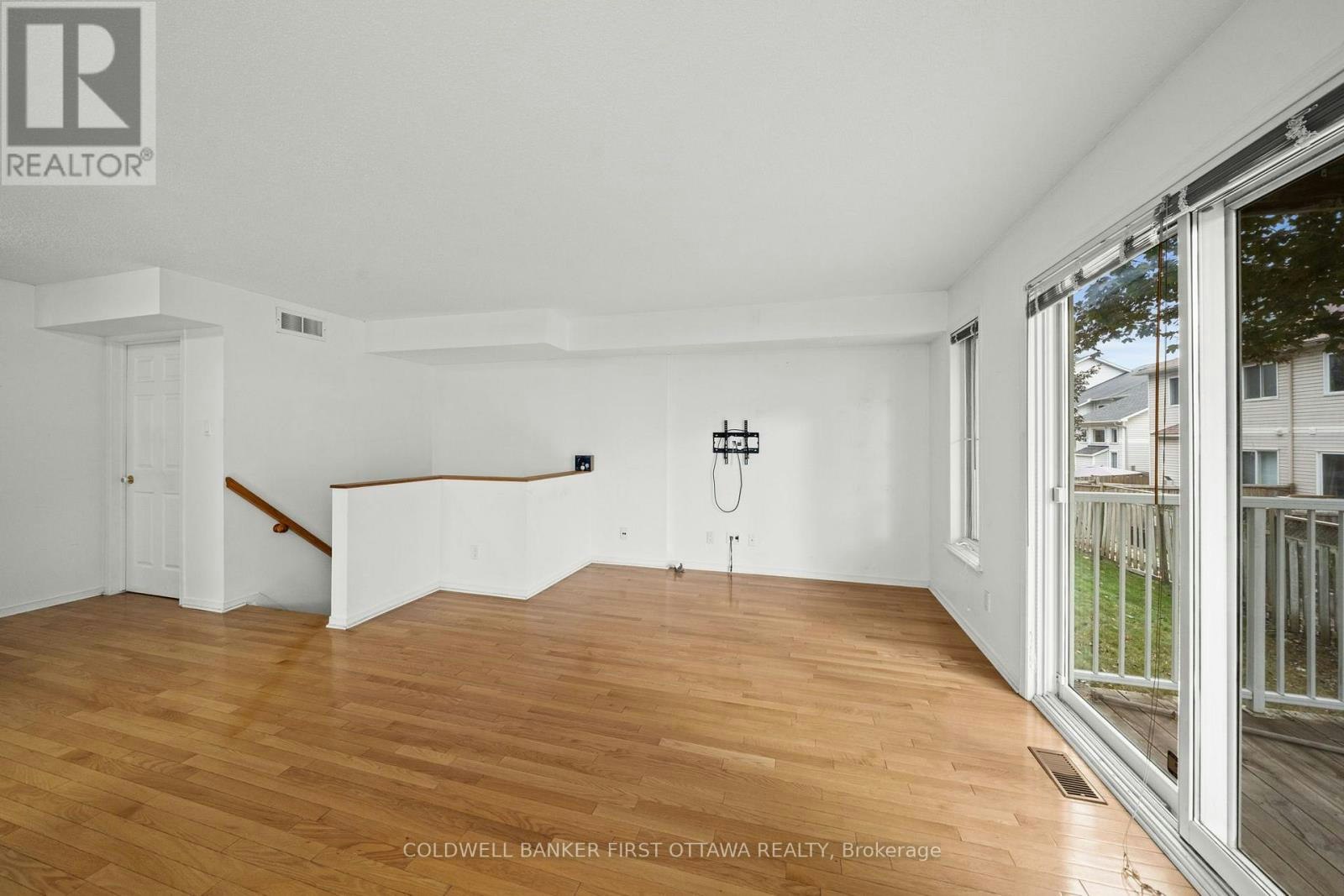 4478 Harper Avenue, Ottawa, ON, K1J 1E1 - 21