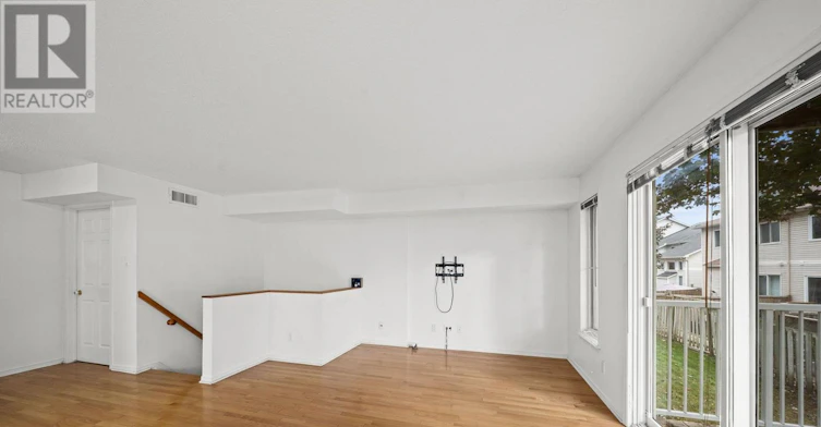 4478 Harper Avenue, Ottawa, ON, K1J 1E1 - 21