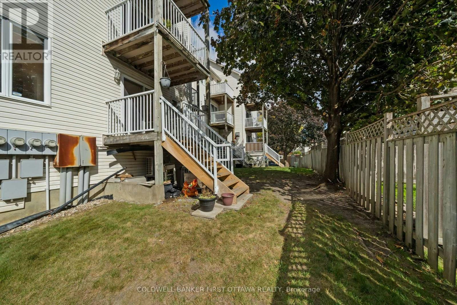 4478 Harper Avenue, Ottawa, ON, K1J 1E1 - 43