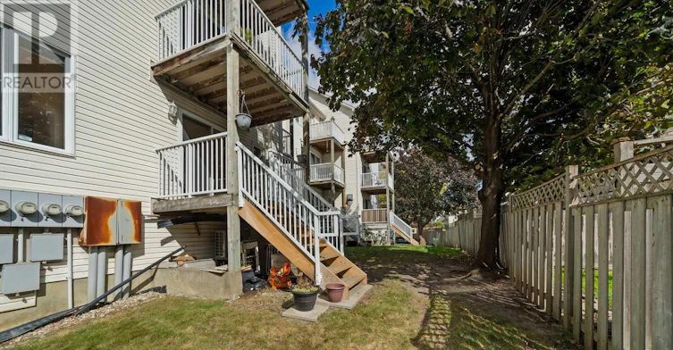 4478 Harper Avenue, Ottawa, ON, K1J 1E1 - 43