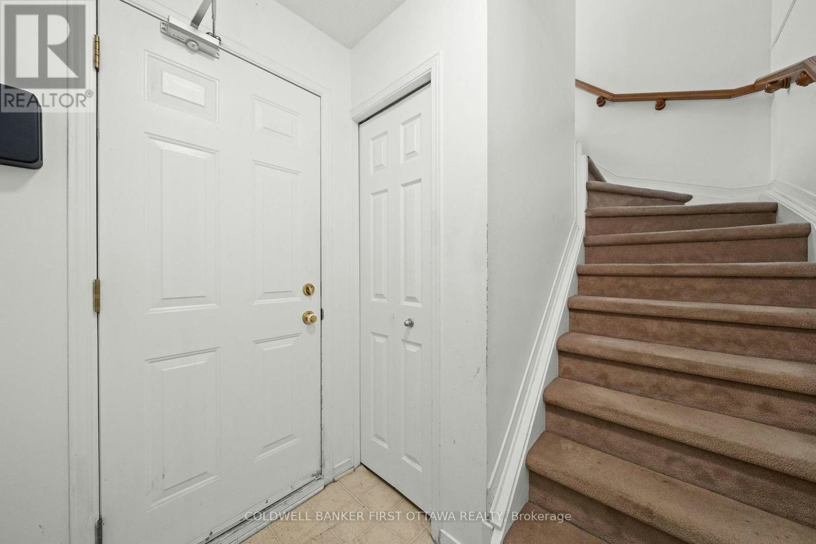 4478 Harper Avenue, Ottawa, ON, K1J 1E1 - 39